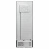 Frigorifero Doppia Porta Samsung 305 Litri No Frost colore Metal Inox - RT31CG5624S9 - immagine 4