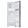 Frigorifero Doppia Porta Samsung 305 Litri No Frost colore Metal Inox - RT31CG5624S9 - immagine 5