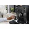 Macchina Caffè Automatica De Longhi Espresso con Macinacaffè e Cappuccinatore Caffè in Grani - ECAM220.22.GB Magnifica Start - immagine 7