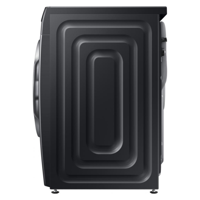 Samsung Lavatrice 9 Kg Classe A Centrifuga 1400 giri Profondità 55 cm Inverter Funzione Vapore Wi-Fi AI Control Ecodosatore - WW90DG6U85LBU3 - immagine 6