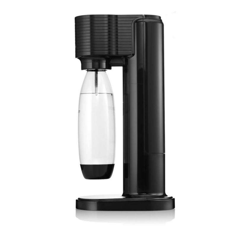 SodaStream Gaia Nero - immagine 5