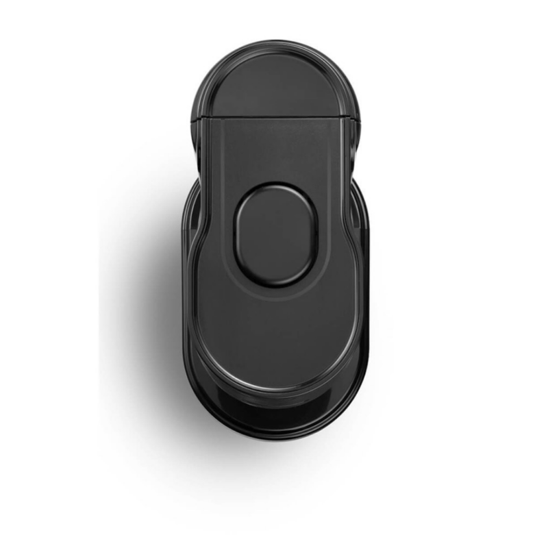 SodaStream Gaia Nero - immagine 6