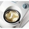 De Longhi Gelatiera Autorefrigerante Macchina Gelato ICK5000 Il Gelataio - immagine 4