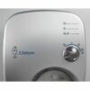De Longhi Gelatiera Autorefrigerante Macchina Gelato ICK5000 Il Gelataio - immagine 5