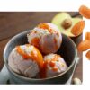De Longhi Gelatiera Autorefrigerante Macchina Gelato ICK5000 Il Gelataio - immagine 6