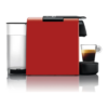 De Longhi Nespresso® Essenza Mini Macchina Caffè a Capsule colore Rosso -EN85.R - immagine 4