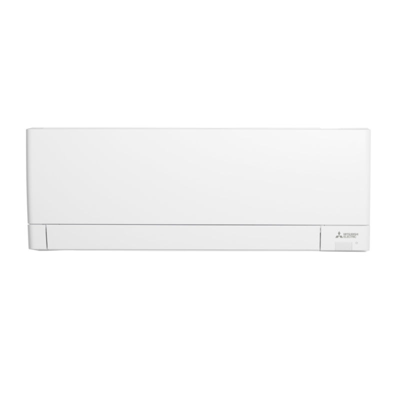 Climatizzatore Mitsubishi Smart DW 9000 BTU A++ Inverter Monosplit/Multisplit