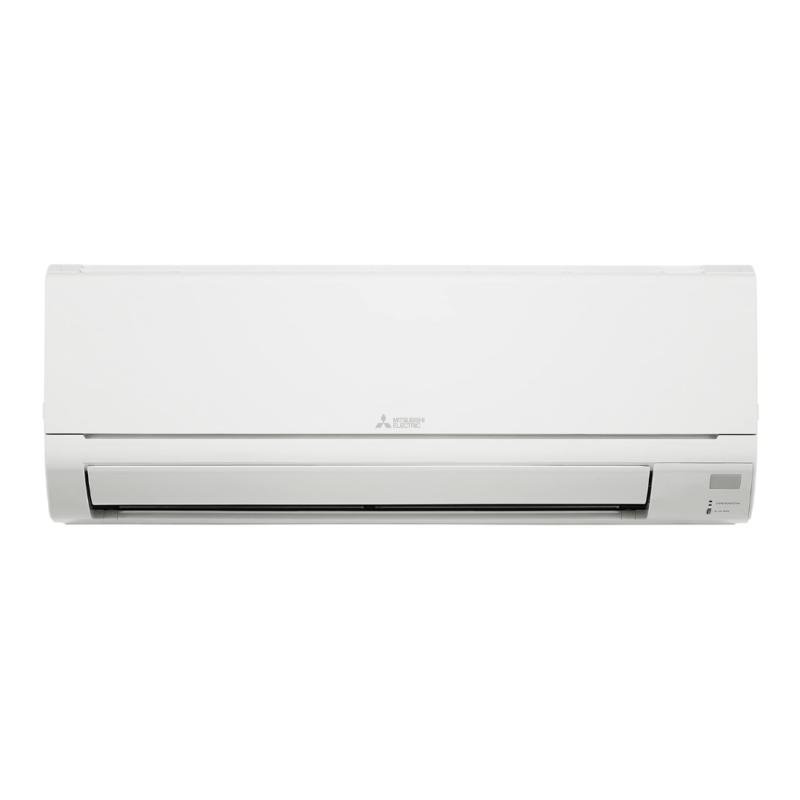Climatizzatore Mitsubishi Smart DW 12000 BTU A++ Inverter Monosplit/Multisplit