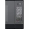 Forno Microonde PANASONIC Combinato con Grill 31 Litri 1000 Watt Inverter | NN-GT46KBS - immagine 7