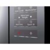 Forno Microonde PANASONIC Combinato con Grill 31 Litri 1000 Watt Inverter | NN-GT46KBS - immagine 8