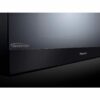 Forno Microonde PANASONIC Combinato con Grill 31 Litri 1000 Watt Inverter | NN-GT46KBS - immagine 9