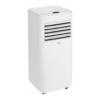 Condizionatore Portatile ARGO 8000 Btu /h Climatizzatore Classe A - LARI
