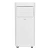 Condizionatore Portatile ARGO 8000 Btu /h Climatizzatore Classe A - LARI - immagine 3