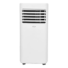 Condizionatore Portatile ARGO 8000 Btu /h Climatizzatore Classe A - LARI - immagine 4
