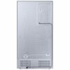 Frigorifero Americano Side by Side SAMSUNG 614 Litri No Frost Family Hub - RS6HDG883E - immagine 5