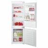 Frigorifero da Incasso HOTPOINT ARISTON Combinato 273 Litri Statico - BCB 703011 E