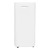 Condizionatore Portatile ARGO 8000 Btu /h Climatizzatore Classe A - LARI - immagine 5