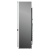 Frigorifero da Incasso HOTPOINT ARISTON Combinato 273 Litri Statico - BCB 703011 E - immagine 2