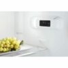 Frigorifero da Incasso HOTPOINT ARISTON Combinato 273 Litri Statico - BCB 703011 E - immagine 3
