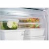 Frigorifero da Incasso HOTPOINT ARISTON Combinato 273 Litri Statico - BCB 703011 E - immagine 4