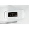 Frigorifero da Incasso HOTPOINT ARISTON Combinato 273 Litri Statico - BCB 703011 E - immagine 6