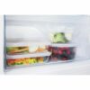 Frigorifero da Incasso HOTPOINT ARISTON Combinato 273 Litri Statico - BCB 703011 E - immagine 7