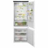 Frigorifero da Incasso ELECTROLUX Combinato 376 Litri No Frost - ENG7TE75S