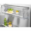 Frigorifero da Incasso ELECTROLUX Combinato 376 Litri No Frost - ENG7TE75S - immagine 2