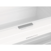 Frigorifero da Incasso ELECTROLUX Combinato 376 Litri No Frost - ENG7TE75S - immagine 3
