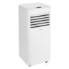 Condizionatore Portatile ARGO 10000 Btu /h Classe A - Iside