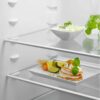 Frigorifero da Incasso ELECTROLUX Combinato 376 Litri No Frost - ENG7TE75S - immagine 4