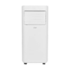Condizionatore Portatile ARGO 10000 Btu /h Classe A - Iside - immagine 2