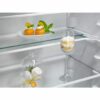 Frigorifero da Incasso ELECTROLUX Combinato 376 Litri No Frost - ENG7TE75S - immagine 5