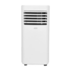 Condizionatore Portatile ARGO 10000 Btu /h Classe A - Iside - immagine 3