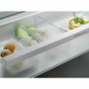 Frigorifero da Incasso ELECTROLUX Combinato 376 Litri No Frost - ENG7TE75S - immagine 7