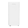 Condizionatore Portatile ARGO 10000 Btu /h Classe A - Iside - immagine 4