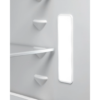 Frigorifero da Incasso ELECTROLUX Combinato 376 Litri No Frost - ENG7TE75S - immagine 9