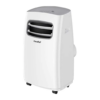 Condizionatore Portatile COMFEE 9000 Btu /h Climatizzatore Classe A | SOGNID-09E