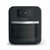 Friggitrice ad aria MOULINEX 11lt 2000w - AL501810