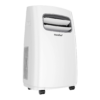 Condizionatore Portatile COMFEE 9000 Btu /h Climatizzatore Classe A | SOGNID-09E - immagine 5