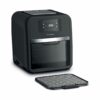 Friggitrice ad aria MOULINEX 11lt 2000w - AL501810 - immagine 2