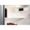 Frigorifero da Incasso WHIRLPOOL Doppia Porta 239 Litri Raffreddamento Statico - ART3672 - immagine 3