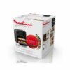 Friggitrice ad aria MOULINEX 11lt 2000w - AL501810 - immagine 5