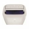 Condizionatore Portatile BEKO 12000 Btu /h (Gas R290) Funzione Deumidificatore Telecomando e Timer - BPN112C - immagine 3
