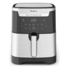 Friggitrice ad Aria MOULINEX 6.5 Litri 1830 Watt Easy Fry & Grill - Ez801D