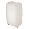 Condizionatore Portatile BEKO 12000 Btu /h (Gas R290) Funzione Deumidificatore Telecomando e Timer - BPN112C - immagine 4