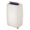 Condizionatore Portatile BEKO 12000 Btu /h (Gas R290) Funzione Deumidificatore Telecomando e Timer - BPN112C - immagine 5