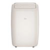 Condizionatore Portatile BEKO 12000 Btu /h (Gas R290) Funzione Deumidificatore Telecomando e Timer - BPN112C - immagine 6