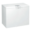 Congelatore a Pozzetto Orizzontale WHIRLPOOL 312 litri - WHE31352FO