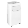 Condizionatore Portatile COMFEE 11000 Btu /h Climatizzatore Classe A con Timer | SOGNIDORO-12E
